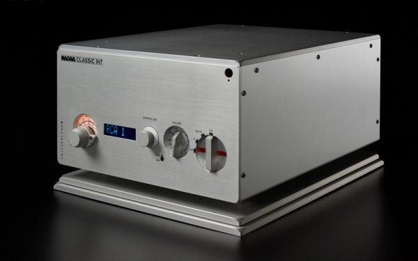 NAGRA <br> Classic INT - Image 3