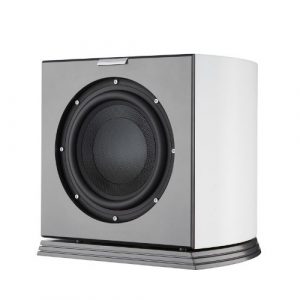 AUDIOVECTOR <br> R-SUB Avantgarde Arrete