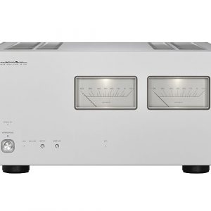 LUXMAN <br> M-10X