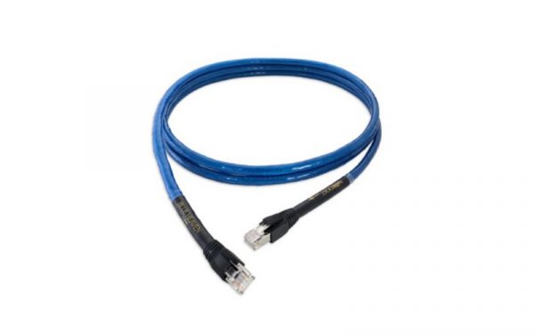 NORDOST<br> Leif 3 Series