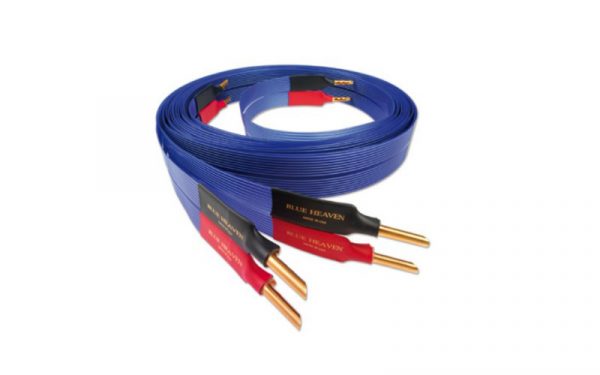 NORDOST<br> Leif 3 Series - Image 3
