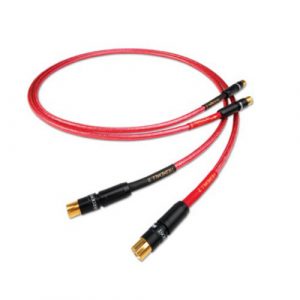 NORDOST<br> Norse 2 Series