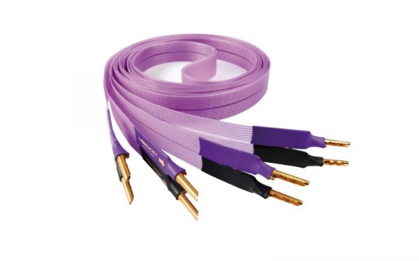 NORDOST<br> Leif 3 Series - Image 2