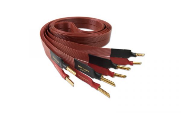 NORDOST<br> Leif 3 Series - Image 4