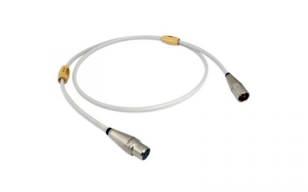 NORDOST<br> Valhalla V2 - Image 2