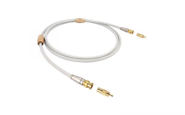 NORDOST<br> Valhalla V2