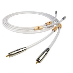 NORDOST<br> Valhalla V2