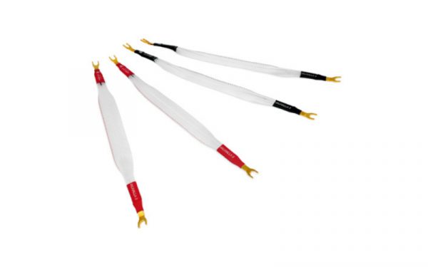 NORDOST<br> VALHALLA 2