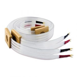 NORDOST<br> Valhalla V2