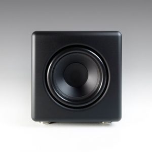 MAGICO <br> TITAN 15