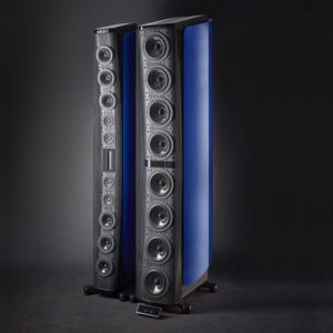 THE GRYPHON <br> Kodo KARBON