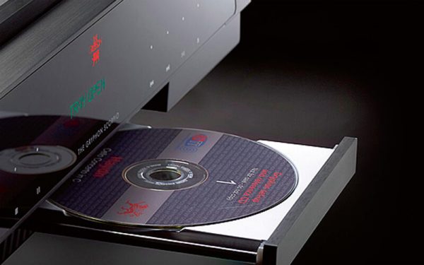 THE GRYPHON <br> Scorpio S - Image 3