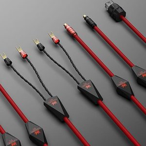 THE GRYPHON <br> The Gryphon Rosso Series