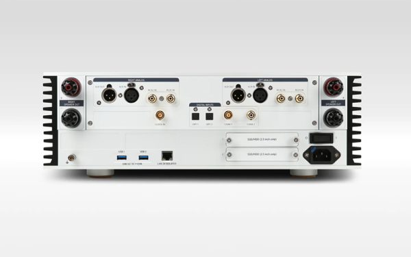 AURENDER <br> AP20 - Image 2