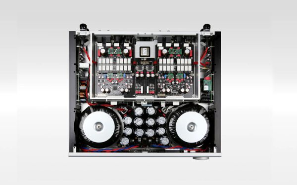 AURENDER <br> AP20 - Image 3