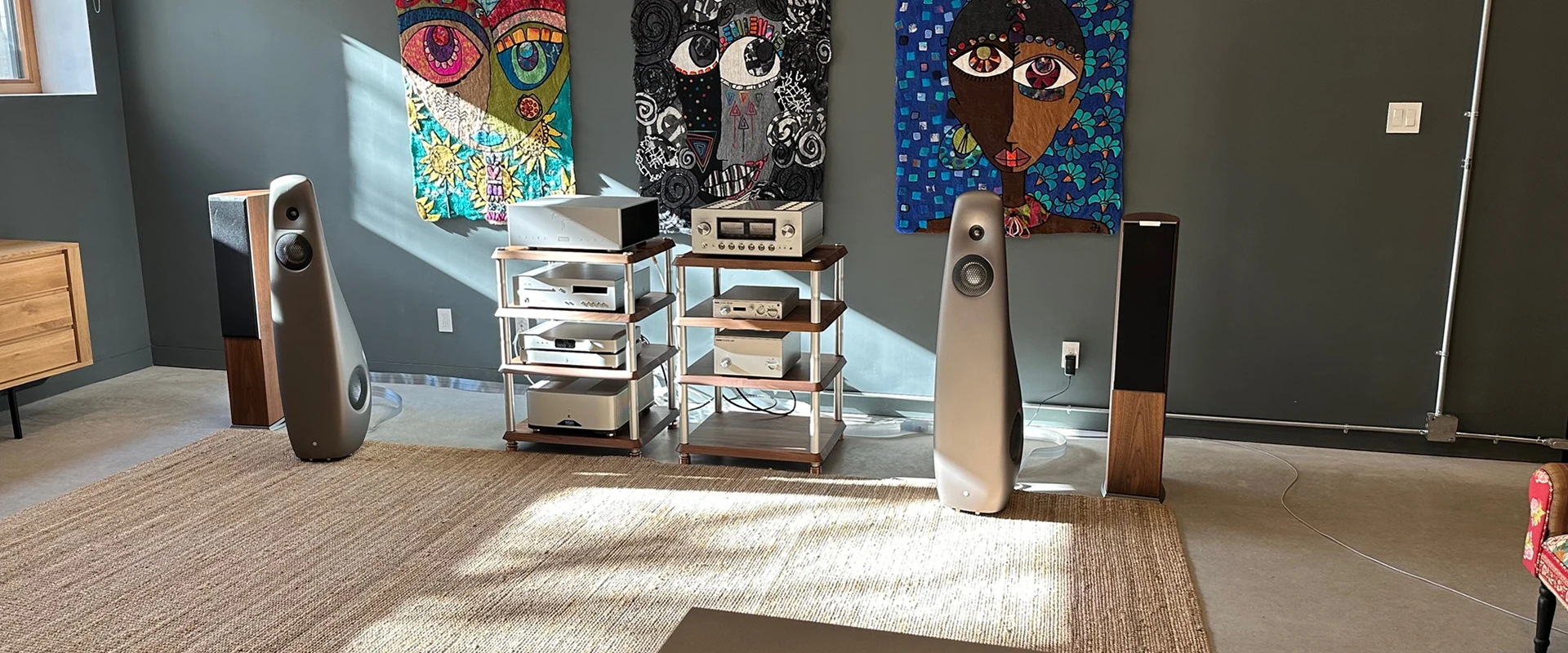 audio-showroom 001