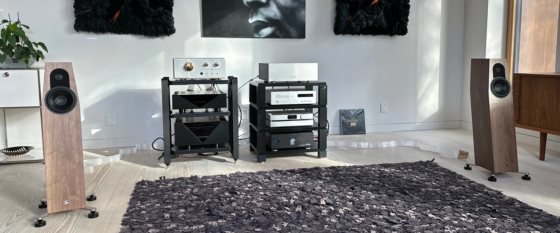 audio-showroom 002