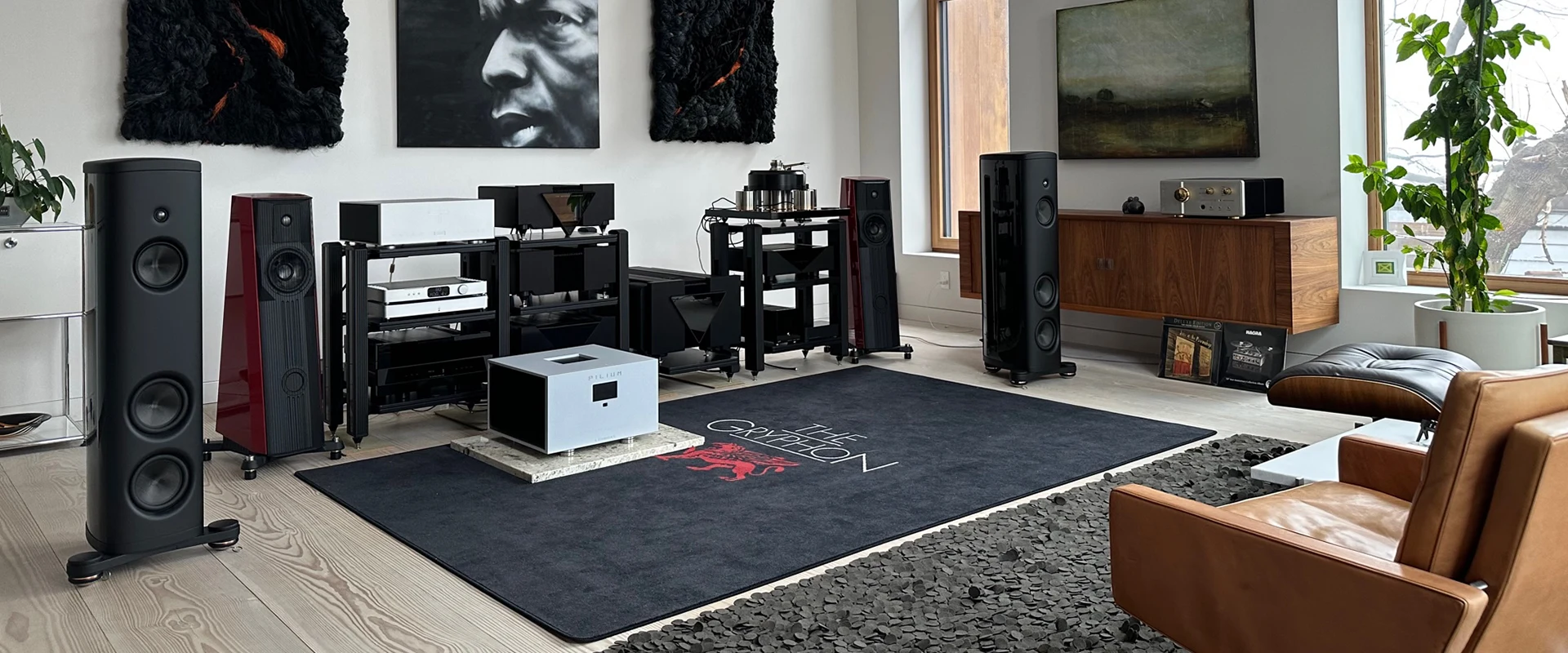 audio-showroom 003