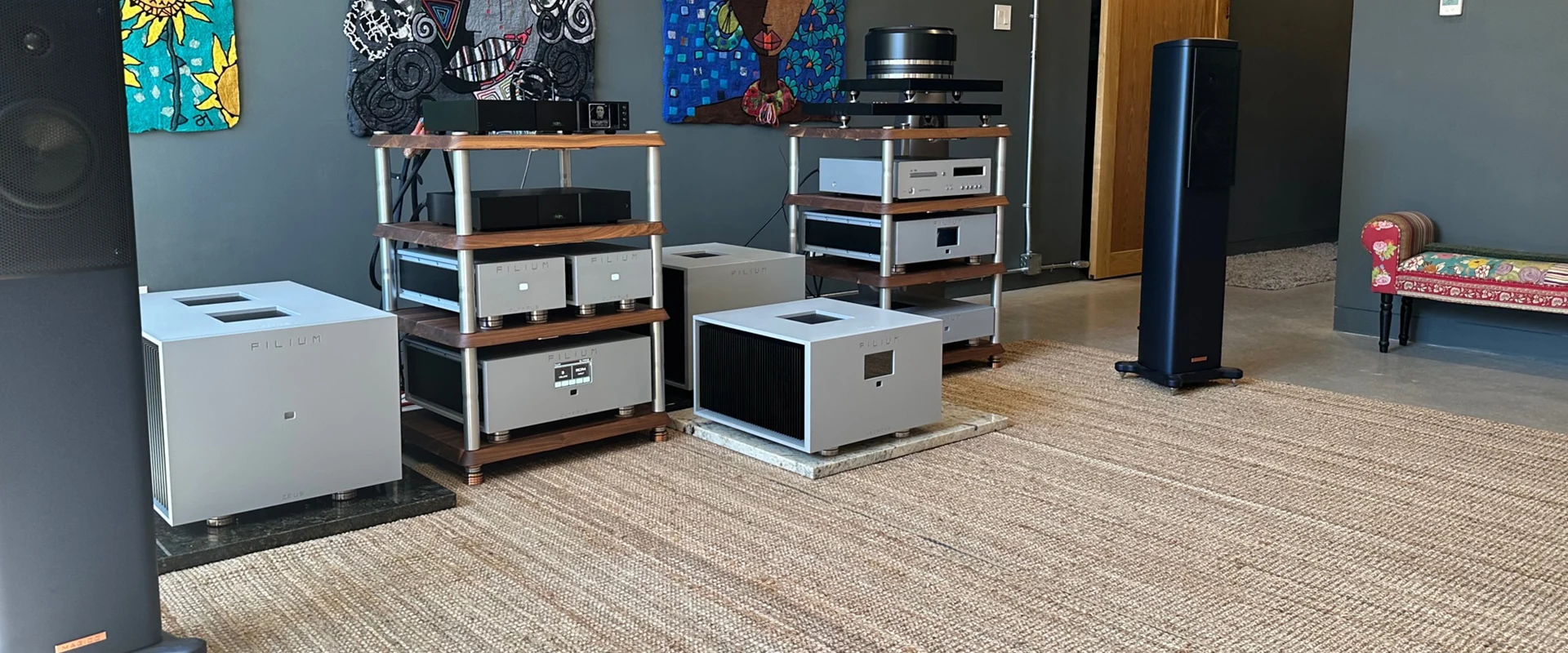 audio-showroom 004