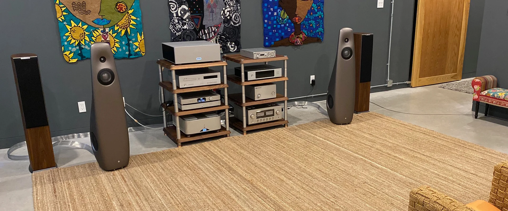 audio-showroom 005