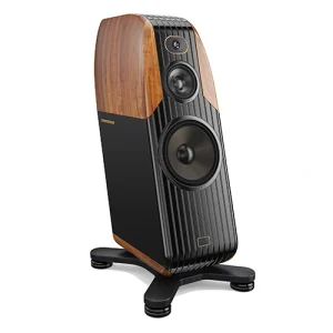 KHARMA <br> Exquisite Classique Signature