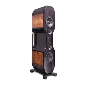 KHARMA <br> Exquisite Grand Signature