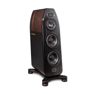 KHARMA <br> Exquisite Midi Signature