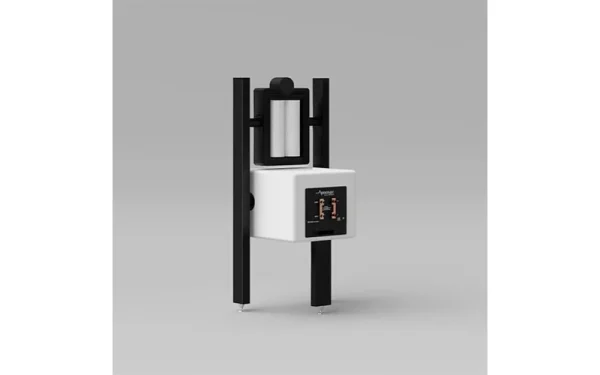 AUDIONEC <br> EVO 1 - Image 2