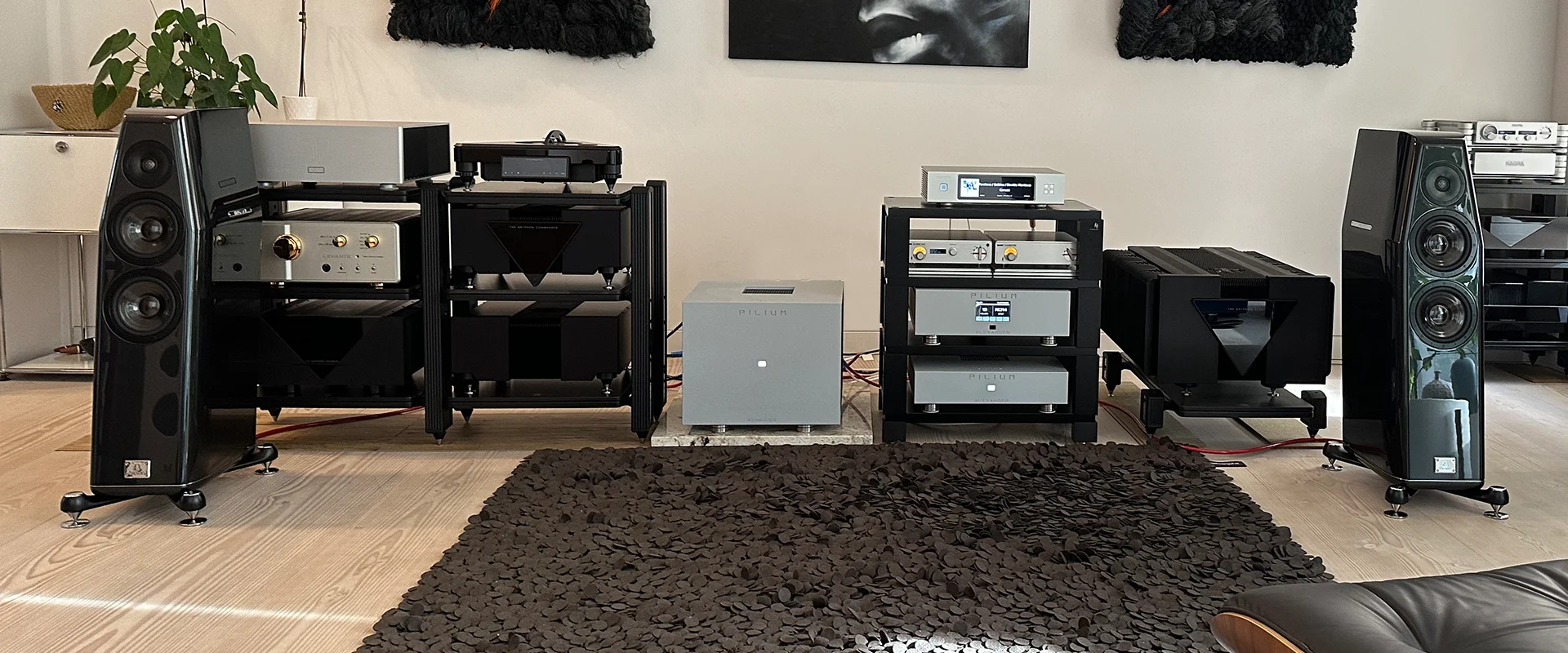 BA_showroom7-2