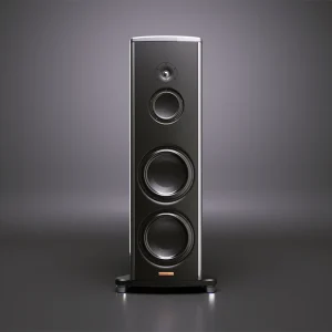 MAGICO <br> Speaker S5 2024