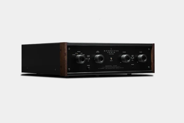 MOONRIVER AUDIO <br> Model  404 - Image 3