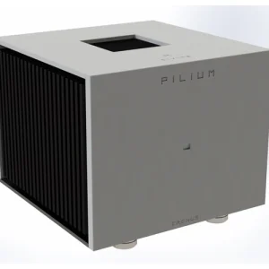 PILIUM <br> Cronus Monoblock