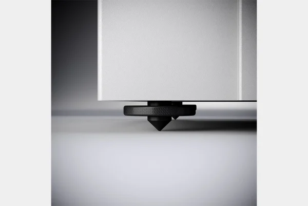 GOLDMUND <br> EIDOS SACD COMPACT - Image 2
