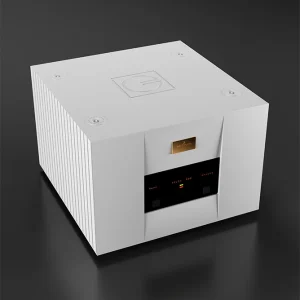 GOLDMUND <br> TELOS 1800 Mono