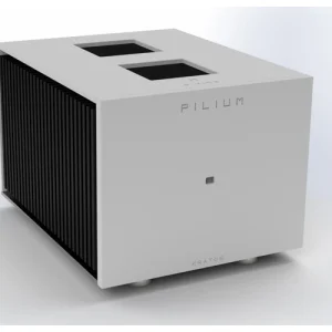 PILIUM <br> Kratos Monoblock