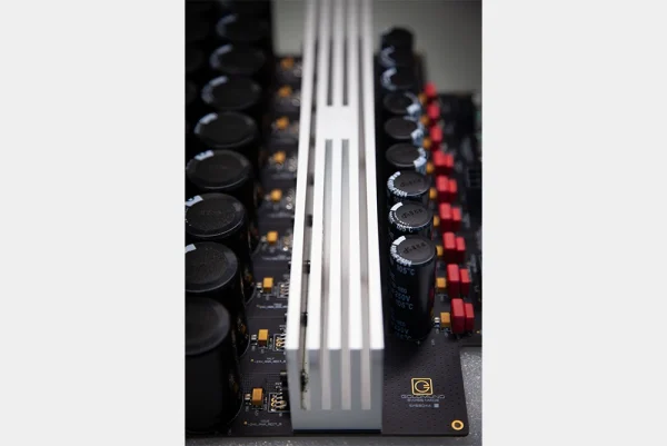 GOLDMUND <br> MIMESIS REFERENCE - Image 6