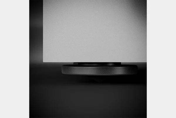 GOLDMUND <br> TELOS 690  Integrated - Image 4