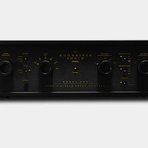 MOONRIVER AUDIO <br> Model 505