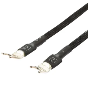 HEMINGWAY <br> Jumper Cables
