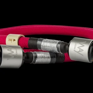 WAY CABLES <br>SUBSTANCE+