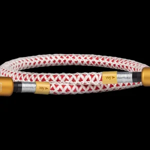 WAY CABLES <br> CORE