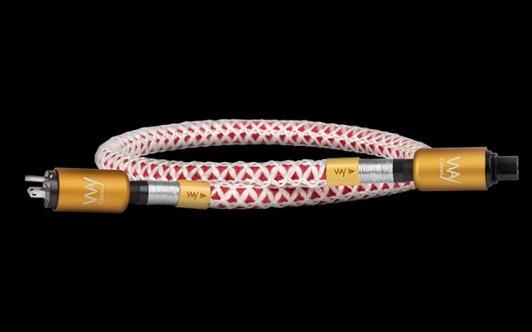 WAY CABLES <br> CORE