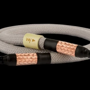 WAY CABLES <br>HARMONY+ digital