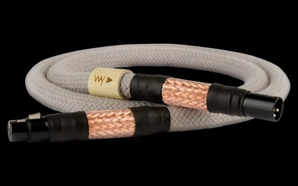 WAY CABLES <br>HARMONY+ digital - Image 2