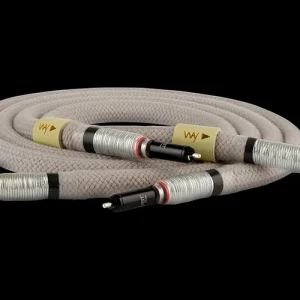 WAY CABLES <br> HARMONY+