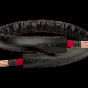 WAY CABLES <br> POETRY+ digital rca & xlr