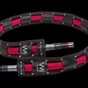 WAY CABLES <br> PoetryX digital rca & xlr