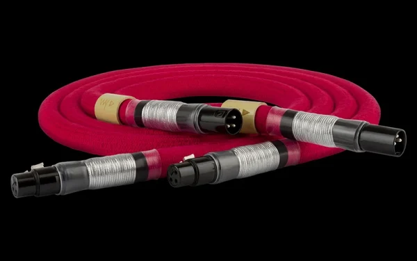 WAY CABLES <br> SILVER 4+ - Image 2