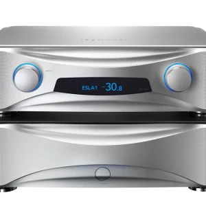 ESOTERIC <br> Grandioso C1X Line Stage Preamplifier