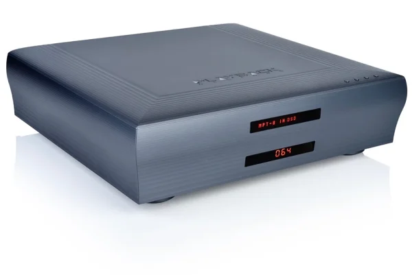PLAYBACK DESIGNS <br> MPD-8 AI DAC - Image 2